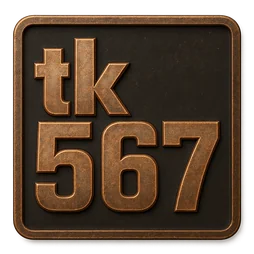 tk567 পেমেন্ট স্ক্রিন bKash Nagad Rocket