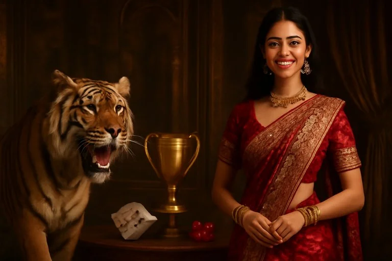 tk567 ভিআইপি প্রগ্রেস কার্ড